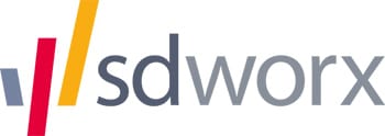 SDWorx