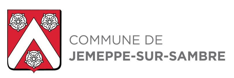 Commune de Jemeppe-sur-sambre